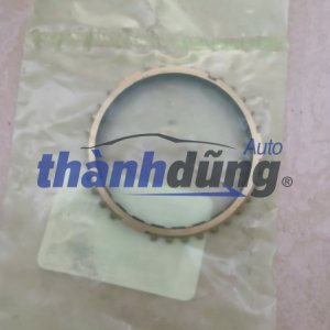 VÀNH ĐỒNG TỐC CHEVROLET CAPTIVA 2006-2012 | 96964524
