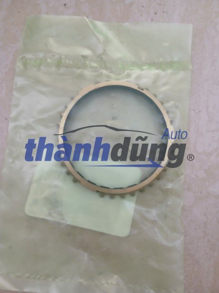 VÀNH ĐỒNG TỐC CHEVROLET CAPTIVA 2006-2012 | 96964524