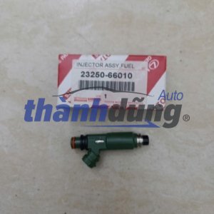 KIM PHUN TOYOTA LAND CRUISER 1996-2007 | 2325066010