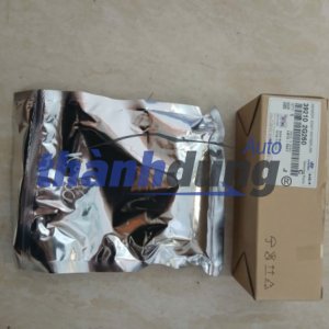 CẢM BIẾN OXY SAU HYUNDAI AZERA 2014-2020 | 392102G260