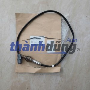 CẢM BIẾN OXY HYUNDAI SANTAFE 2.4 2016-2020 | 392102GBB0