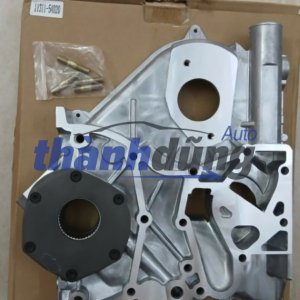 BƠM DẦU TOYOTA HILUX 1988-2001 | 1131154020