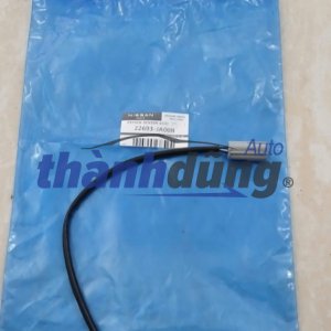 CẢM BIẾN OXY NISSAN ALTIMA 2007-2013 | 22693JA00B
