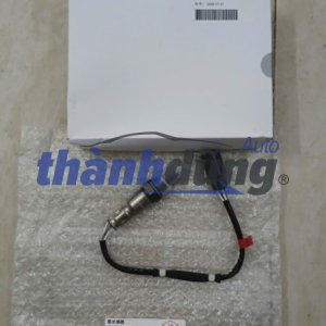 CẢM BIẾN OXY TOYOTA VIOS 1.5 2013-2021 | 894650D220