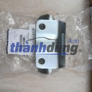 BẢN LỀ CỬA HẬU MITSUBISHI TRITON 2006-2015 | MN136381