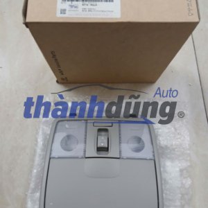 CÔNG TẮC ĐÈN TRẦN KIA CERATO 2009-2013 | 928201M0008O