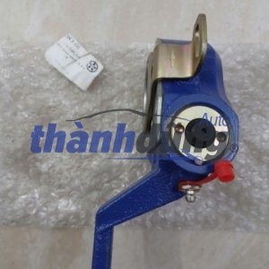 CÓC PHANH THACO AUMAN C160 2012-2021 | DCP131