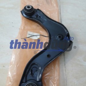 CÀNG I CONG HONDA CIVIC 2016-2021 | 52520TEAT00