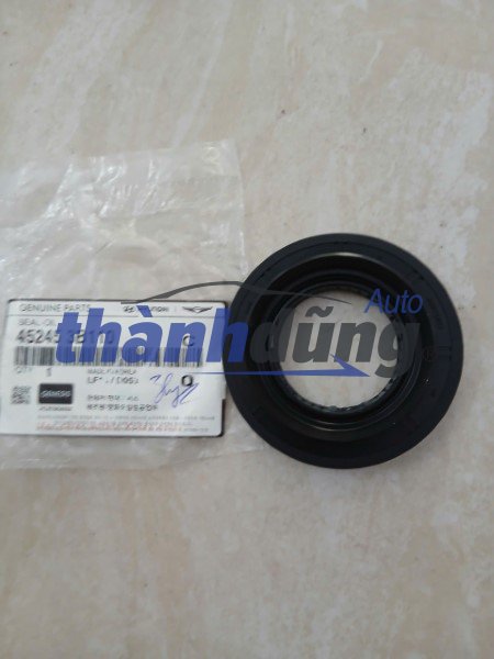 PHỚT LÁP HYUNDAI SANTAFE 2009-2020 | 452453B110