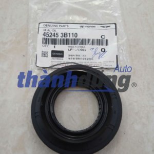 PHỚT LÁP HYUNDAI SANTAFE 2009-2020 | 452453B110