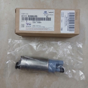 MOTOR BƠM XĂNG KIA RIO 2006-2017 | 31111B2000DS
