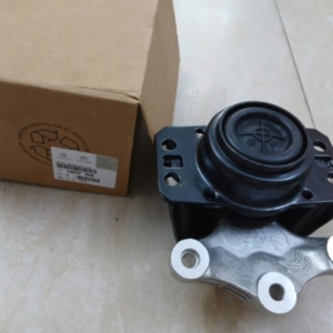 CHÂN MÁY PHẢI PEUGEOT 308 2007-2013 | 9636845880